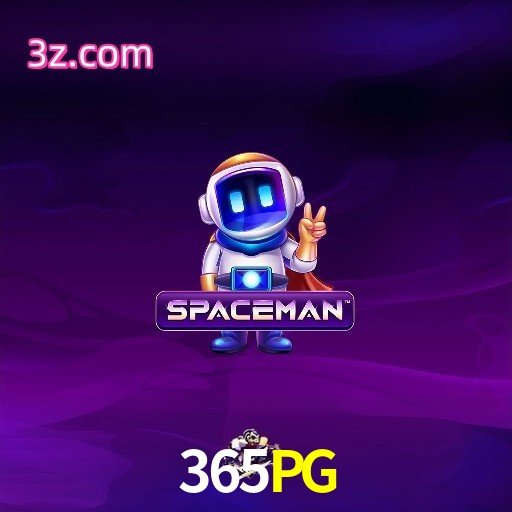 Spaceman